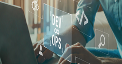 Continuous Delivery and DevOps